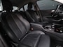 BMW 2-serie Gran Coupé 218i High Executive [STOELVERWARMING, CAMERA, PDC V+A, CRUISE CONTROL, VOL LEDER, NAVIGATIE, NIEUWSTAAT]