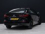 BMW 2-serie Gran Coupé 218i High Executive [STOELVERWARMING, CAMERA, PDC V+A, CRUISE CONTROL, VOL LEDER, NAVIGATIE, NIEUWSTAAT]