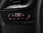 BMW 2-serie Gran Coupé 218i High Executive [STOELVERWARMING, CAMERA, PDC V+A, CRUISE CONTROL, VOL LEDER, NAVIGATIE, NIEUWSTAAT]