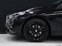 BMW 2-serie Gran Coupé 218i High Executive [STOELVERWARMING, CAMERA, PDC V+A, CRUISE CONTROL, VOL LEDER, NAVIGATIE, NIEUWSTAAT]