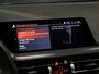 BMW 2-serie Gran Coupé 218i High Executive [STOELVERWARMING, CAMERA, PDC V+A, CRUISE CONTROL, VOL LEDER, NAVIGATIE, NIEUWSTAAT]