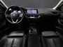 BMW 2-serie Gran Coupé 218i High Executive [STOELVERWARMING, CAMERA, PDC V+A, CRUISE CONTROL, VOL LEDER, NAVIGATIE, NIEUWSTAAT]