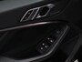 BMW 2-serie Gran Coupé 218i High Executive [STOELVERWARMING, CAMERA, PDC V+A, CRUISE CONTROL, VOL LEDER, NAVIGATIE, NIEUWSTAAT]