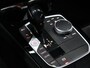 BMW 2-serie Gran Coupé 218i High Executive [STOELVERWARMING, CAMERA, PDC V+A, CRUISE CONTROL, VOL LEDER, NAVIGATIE, NIEUWSTAAT]