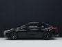 BMW 2-serie Gran Coupé 218i High Executive [STOELVERWARMING, CAMERA, PDC V+A, CRUISE CONTROL, VOL LEDER, NAVIGATIE, NIEUWSTAAT]