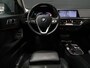 BMW 2-serie Gran Coupé 218i High Executive [STOELVERWARMING, CAMERA, PDC V+A, CRUISE CONTROL, VOL LEDER, NAVIGATIE, NIEUWSTAAT]