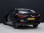 BMW 2-serie Gran Coupé 218i High Executive [STOELVERWARMING, CAMERA, PDC V+A, CRUISE CONTROL, VOL LEDER, NAVIGATIE, NIEUWSTAAT]