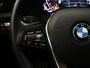 BMW 2-serie Gran Coupé 218i High Executive [STOELVERWARMING, CAMERA, PDC V+A, CRUISE CONTROL, VOL LEDER, NAVIGATIE, NIEUWSTAAT]