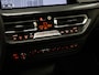 BMW 2-serie Gran Coupé 218i High Executive [STOELVERWARMING, CAMERA, PDC V+A, CRUISE CONTROL, VOL LEDER, NAVIGATIE, NIEUWSTAAT]