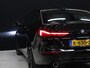 BMW 2-serie Gran Coupé 218i High Executive [STOELVERWARMING, CAMERA, PDC V+A, CRUISE CONTROL, VOL LEDER, NAVIGATIE, NIEUWSTAAT]