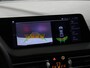 BMW 2-serie Gran Coupé 218i High Executive [STOELVERWARMING, CAMERA, PDC V+A, CRUISE CONTROL, VOL LEDER, NAVIGATIE, NIEUWSTAAT]