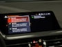 BMW 2-serie Gran Coupé 218i High Executive [STOELVERWARMING, CAMERA, PDC V+A, CRUISE CONTROL, VOL LEDER, NAVIGATIE, NIEUWSTAAT]