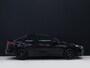 BMW 2-serie Gran Coupé 218i High Executive [STOELVERWARMING, CAMERA, PDC V+A, CRUISE CONTROL, VOL LEDER, NAVIGATIE, NIEUWSTAAT]