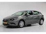 Opel Astra 1.0 Edition