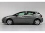 Opel Astra 1.0 Edition