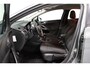 Opel Astra 1.0 Edition