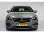 Opel Astra 1.0 Edition