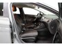 Opel Astra 1.0 Edition