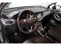 Opel Astra 1.0 Edition