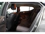Opel Astra 1.0 Edition