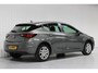 Opel Astra 1.0 Edition