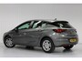 Opel Astra 1.0 Edition