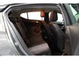 Opel Astra 1.0 Edition
