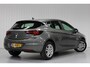 Opel Astra 1.0 Edition