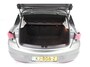 Opel Astra 1.0 Edition
