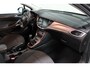 Opel Astra 1.0 Edition