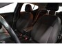 Opel Astra 1.0 Edition