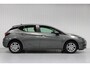Opel Astra 1.0 Edition