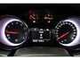 Opel Astra 1.0 Edition