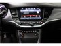 Opel Astra 1.0 Edition