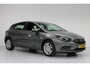 Opel Astra 1.0 Edition