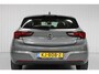 Opel Astra 1.0 Edition