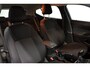 Opel Astra 1.0 Edition