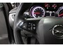Opel Astra 1.0 Edition