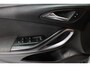 Opel Astra 1.0 Edition