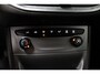 Opel Astra 1.0 Edition