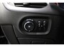 Opel Astra 1.0 Edition
