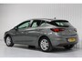 Opel Astra 1.0 Edition