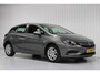 Opel Astra 1.0 Edition