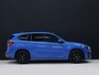 BMW X1 xDrive25e M Sport [HEAD-UP, MEMORY SEATS, APPLE CARPLAY, CAMERA, ELEK ACHTERKLEP,  CRUISE CONTROL, VOL LEDER, NAVIGATIE, NIEUWSTAAT]