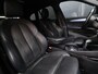 BMW X1 xDrive25e M Sport [HEAD-UP, MEMORY SEATS, APPLE CARPLAY, CAMERA, ELEK ACHTERKLEP,  CRUISE CONTROL, VOL LEDER, NAVIGATIE, NIEUWSTAAT]