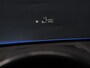 BMW X1 xDrive25e M Sport [HEAD-UP, MEMORY SEATS, APPLE CARPLAY, CAMERA, ELEK ACHTERKLEP,  CRUISE CONTROL, VOL LEDER, NAVIGATIE, NIEUWSTAAT]