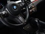 BMW X1 xDrive25e M Sport [HEAD-UP, MEMORY SEATS, APPLE CARPLAY, CAMERA, ELEK ACHTERKLEP,  CRUISE CONTROL, VOL LEDER, NAVIGATIE, NIEUWSTAAT]