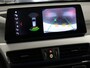 BMW X1 xDrive25e M Sport [HEAD-UP, MEMORY SEATS, APPLE CARPLAY, CAMERA, ELEK ACHTERKLEP,  CRUISE CONTROL, VOL LEDER, NAVIGATIE, NIEUWSTAAT]