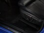 BMW X1 xDrive25e M Sport [HEAD-UP, MEMORY SEATS, APPLE CARPLAY, CAMERA, ELEK ACHTERKLEP,  CRUISE CONTROL, VOL LEDER, NAVIGATIE, NIEUWSTAAT]