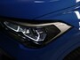 BMW X1 xDrive25e M Sport [HEAD-UP, MEMORY SEATS, APPLE CARPLAY, CAMERA, ELEK ACHTERKLEP,  CRUISE CONTROL, VOL LEDER, NAVIGATIE, NIEUWSTAAT]